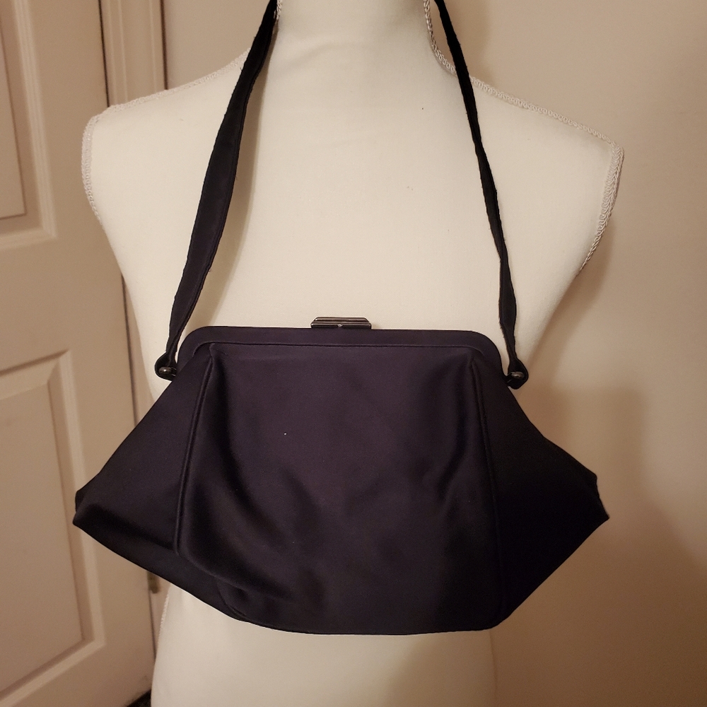 Beautiful emporio Armani handbag